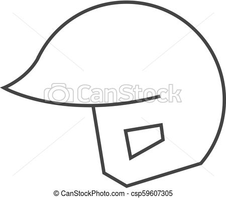 450x394 Outline Icon