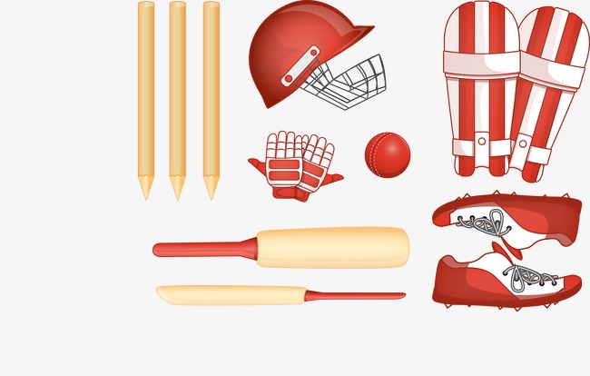650x414 Vector Baseball, Baseball, Helmet, Vector Png And Vector For Free