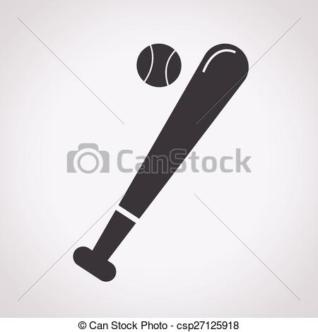 450x470 Baseball Icon.