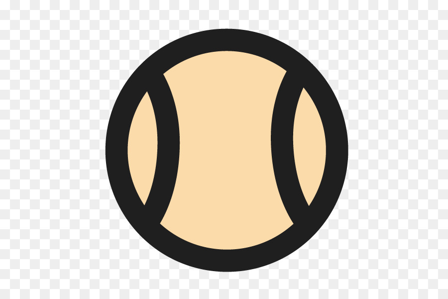 900x600 Baseball Icon