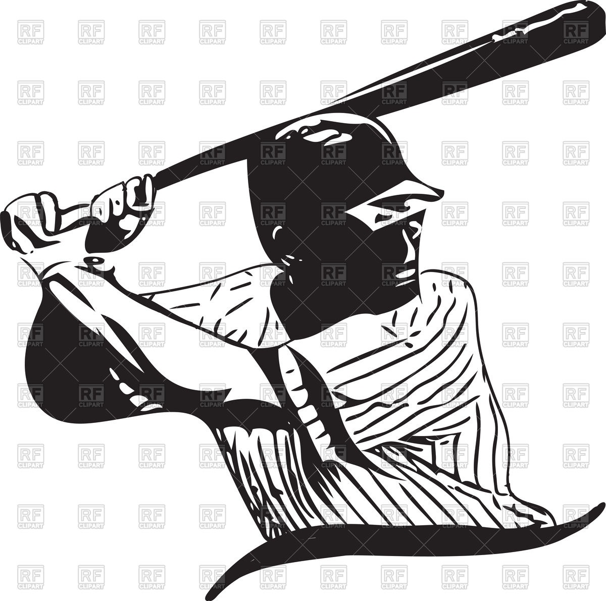 1200x1191 Baseball Icon Fresh Illustration Of Baseball Player Playing