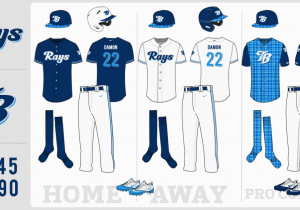 300x210 Download Our Sample Of Baseball Jersey Template Vector Calendar