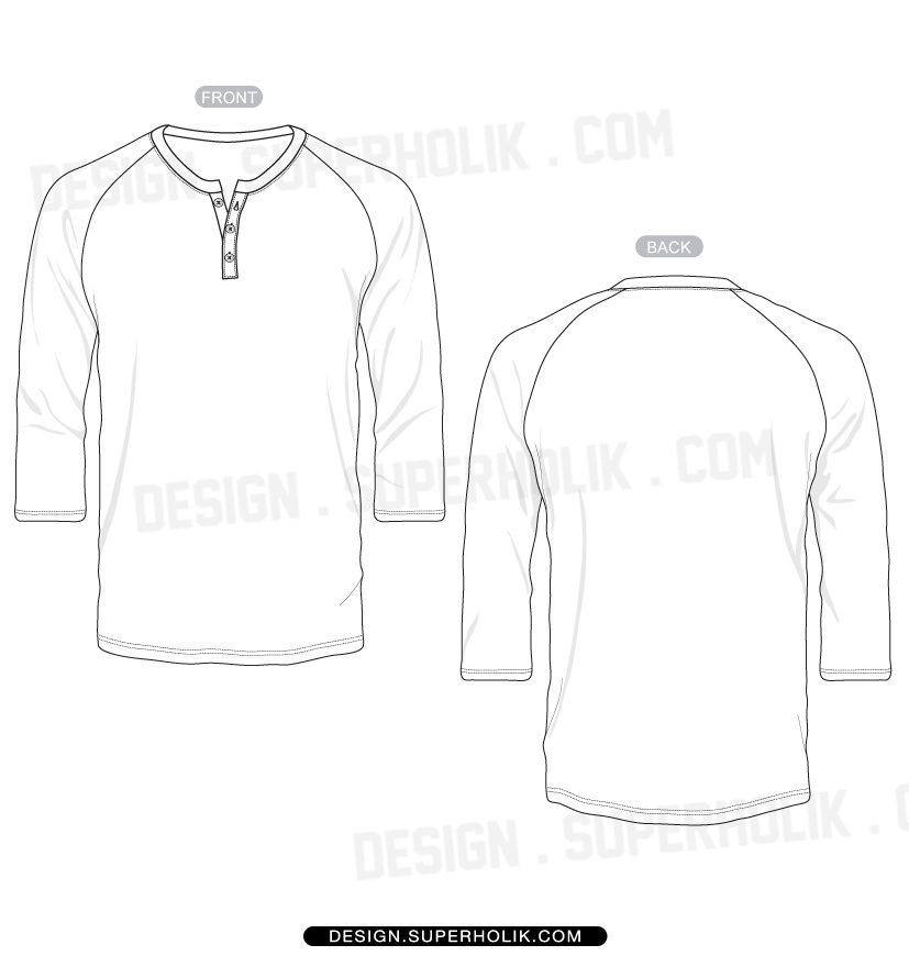 827x870 Pin By Idzi On Arts Baseball Jersey Template