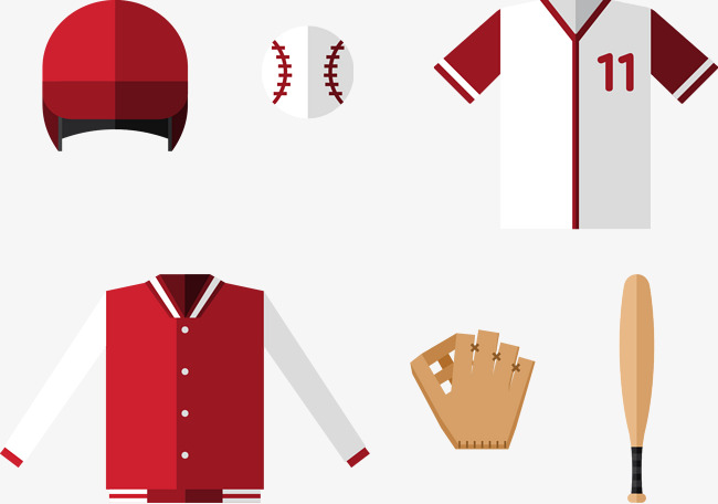 650x456 Vector Jersey, Shirts, Vector, Baseball Png And Vector For Free