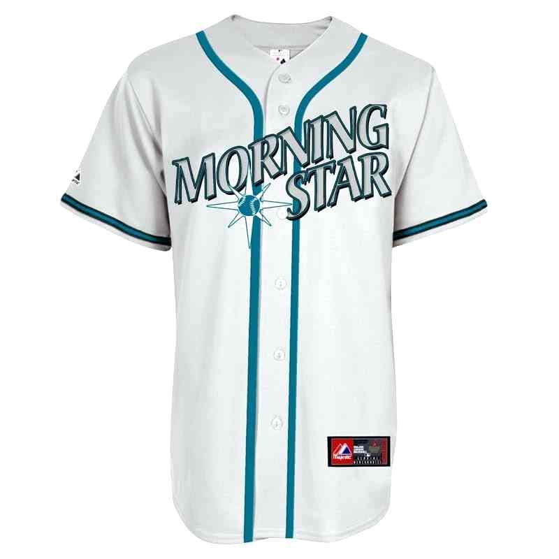 800x800 Baseball Jersey Vector Template Free Uniform Vancouvereast.co