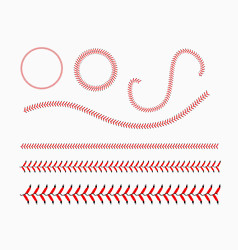 238x250 Baseball Laces Vector Inspirational White Baseball Amp Laces Vector