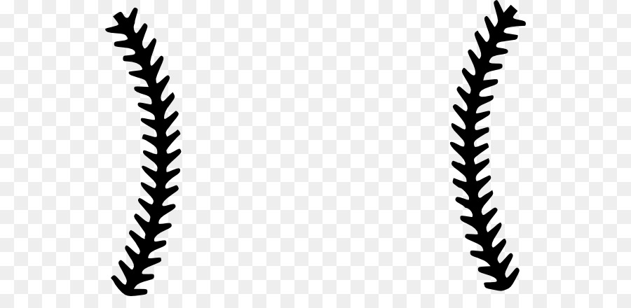 900x440 Baseball Stitches Clipart Black And White Amp Baseball Stitches Clip