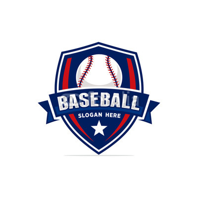 400x400 Baseball Logo Vector Buy Photos Ap Images Detailview