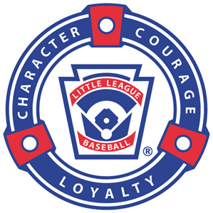 299x300 Baseball Logo Vectors Free Download