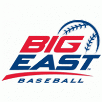 200x200 Big East Baseball Brands Of The Download Vector Logos