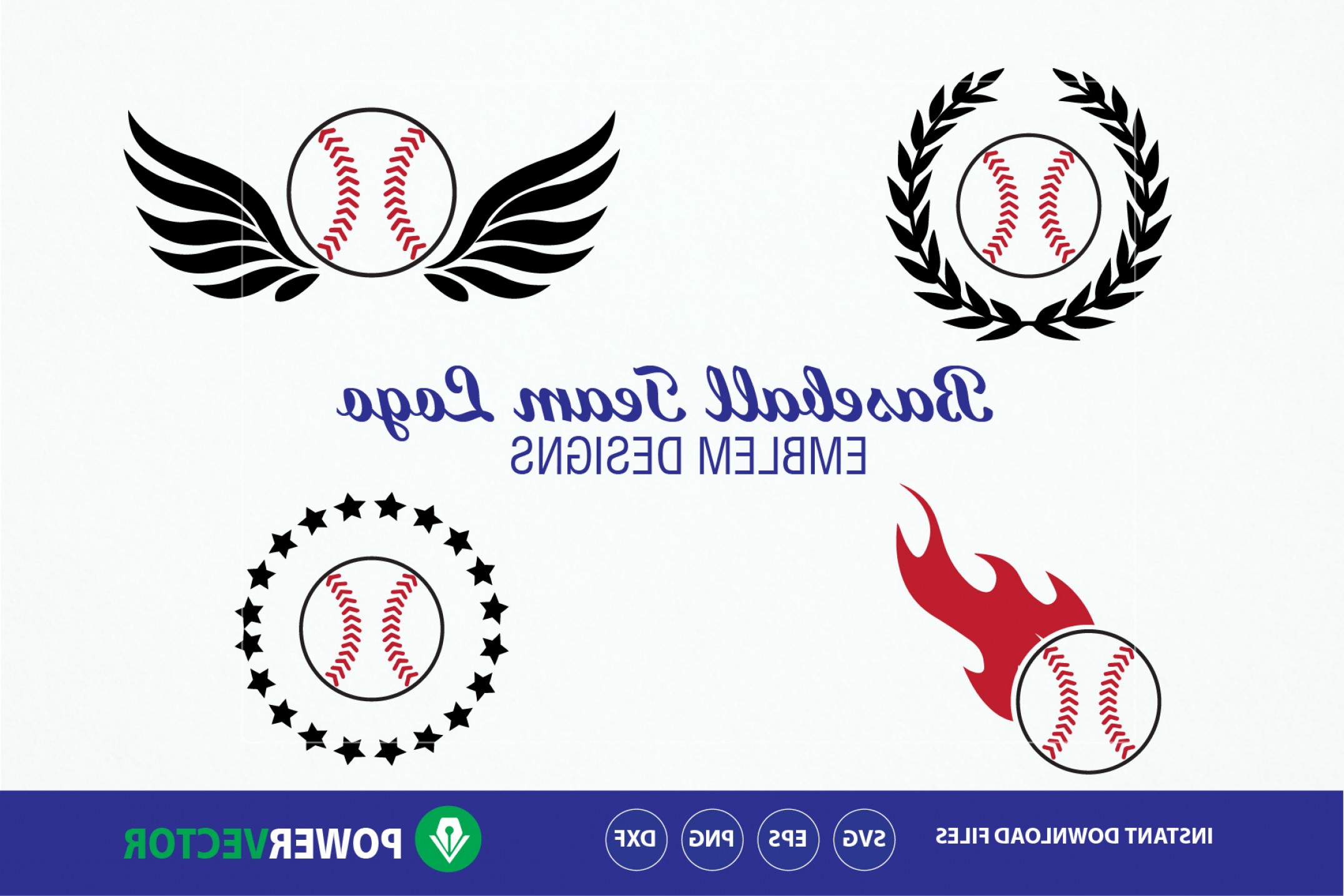 2151x1435 Svg File Baseball Team Logo Vector Createmepink