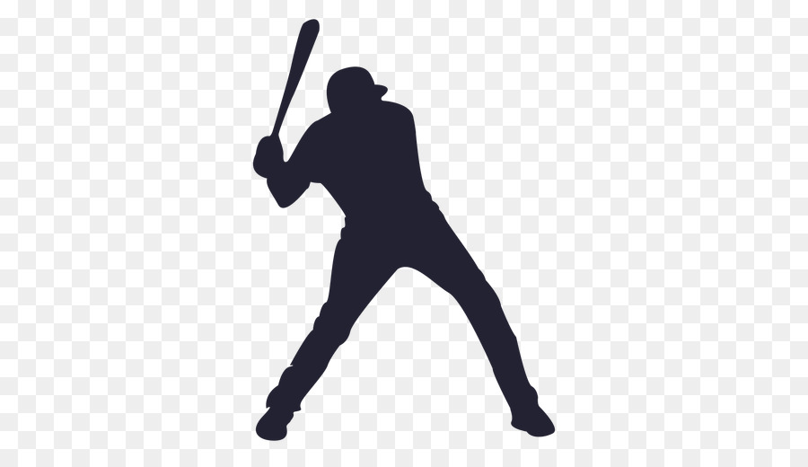 900x520 Baseball Bats Batting Baseball Player Sport