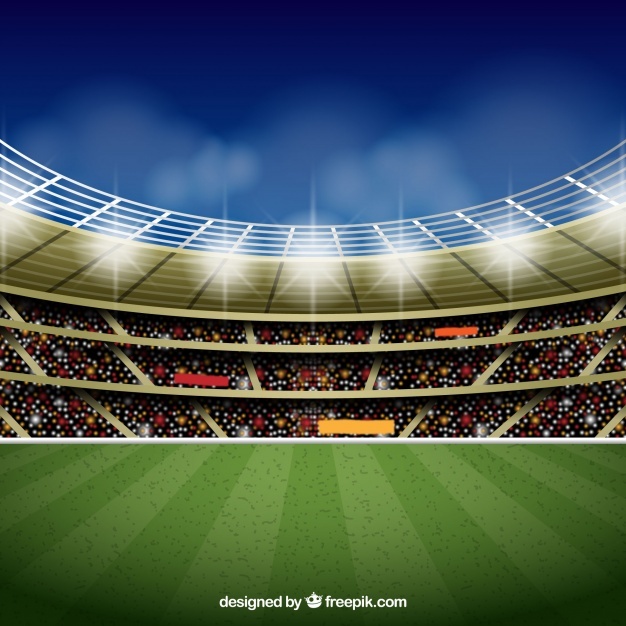 626x626 Stadium Vectors, Photos And Psd Files Free Download