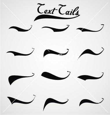 380x400 9 Tails Sports Logo Vector Images Font Sports Tail Clip, Baseball