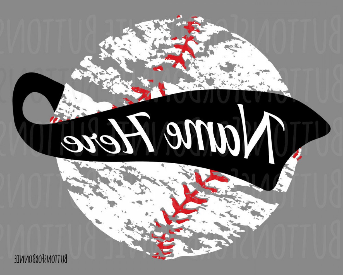1200x960 Softball Svg Baseball Svg Vector Swoosh Sohadacouri