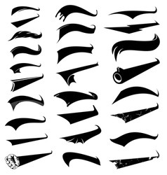 238x250 Sports Tails Vector 848370 Baseball Swoosh Clipart