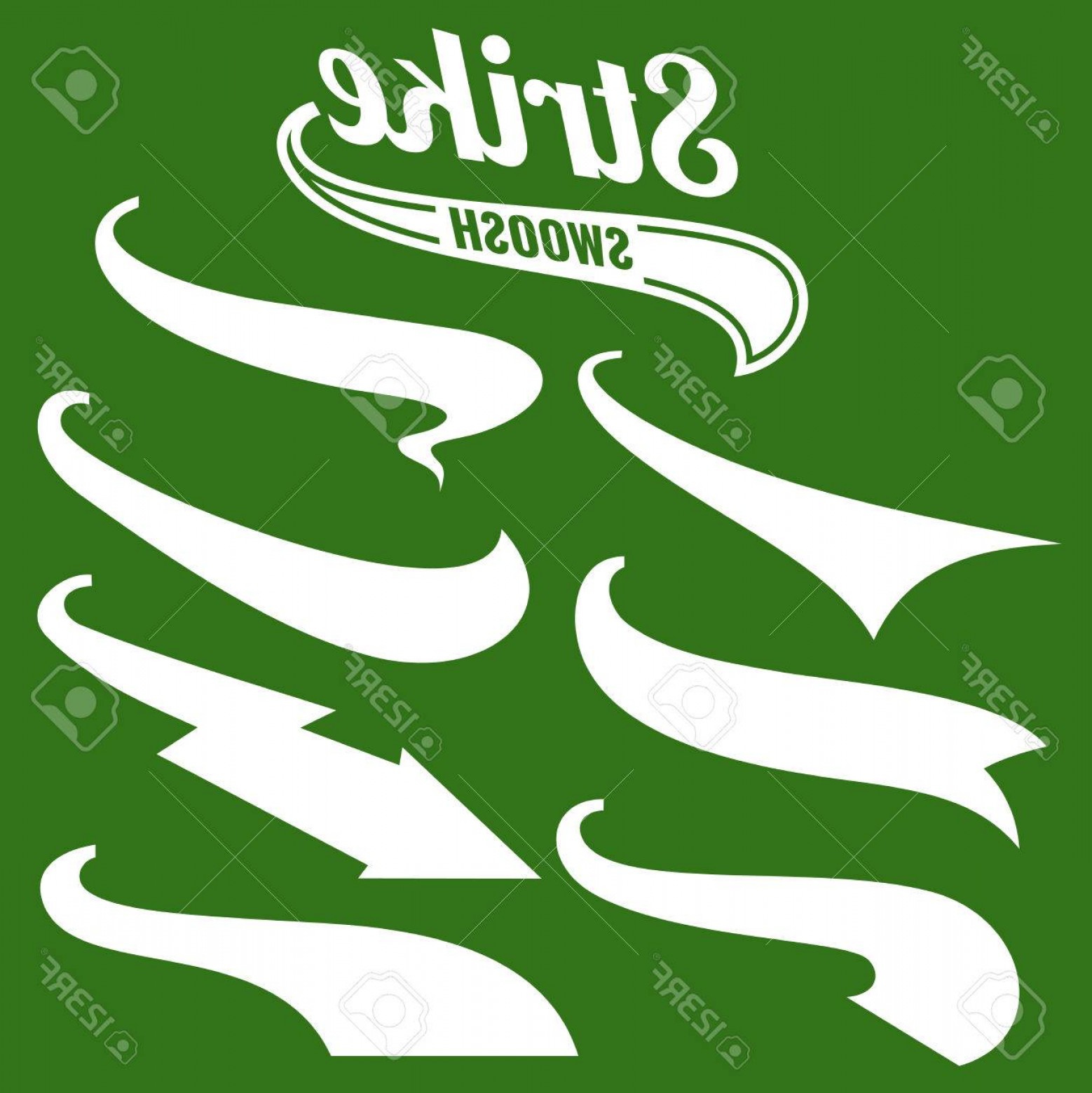 1558x1560 Baseball Tails Vector Clip Arts Createmepink