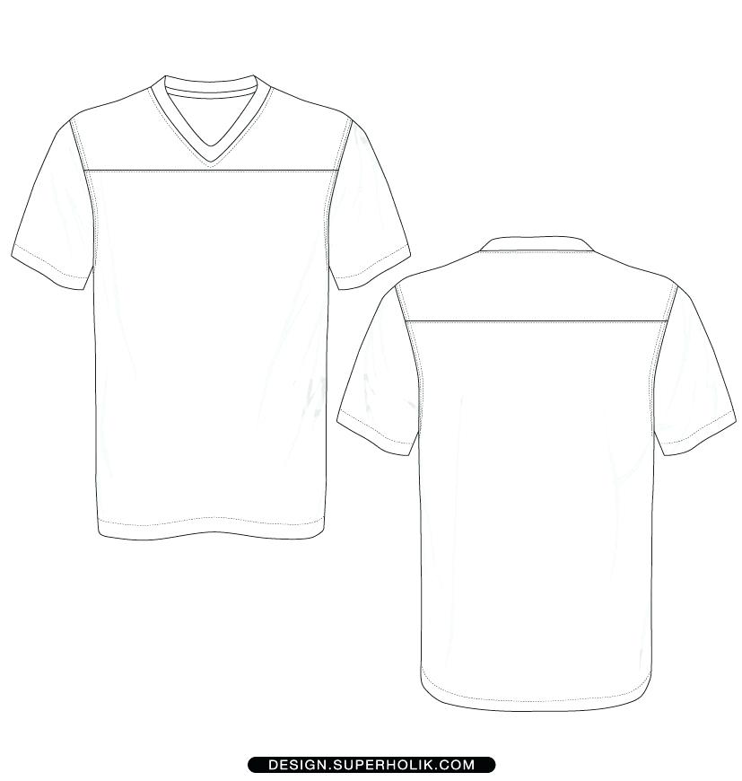 827x870 Baseball Tee Design Template T Shirt Cap Stock Vector Designs