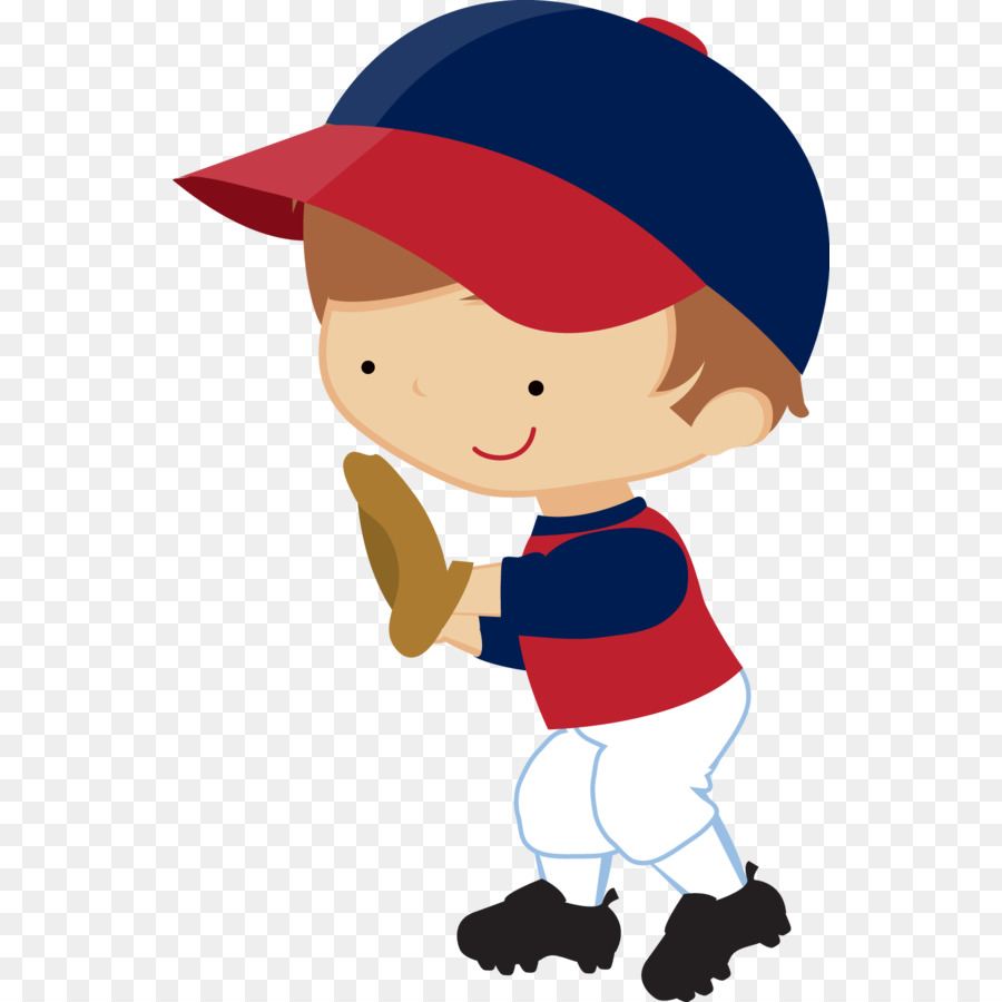 900x900 Little League Baseball Tee Ball Clip Art