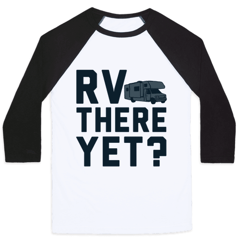 484x484 Rv Vector Baseball Tees Lookhuman