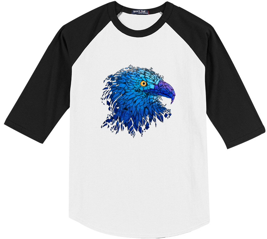 852x762 3d Baseball Thread Clip Art