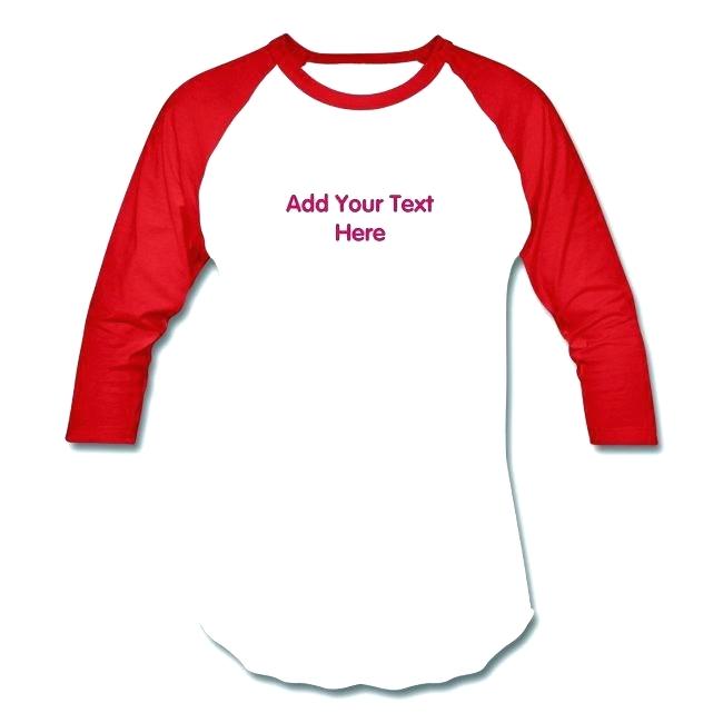 650x650 Tee Design Template Vector T Shirt Template Free Vector In