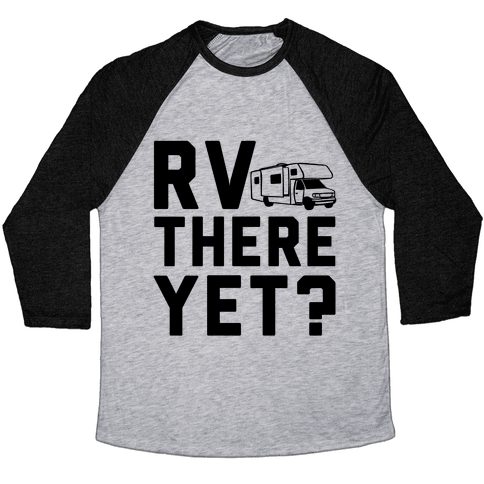 484x484 Vector Baseball Tees, Pullovers And More Lookhuman