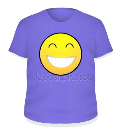 408x450 Baseball T Shirt Design Templates Teran.co