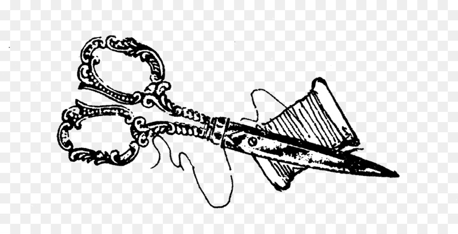 900x460 Baseball Clipart Thread