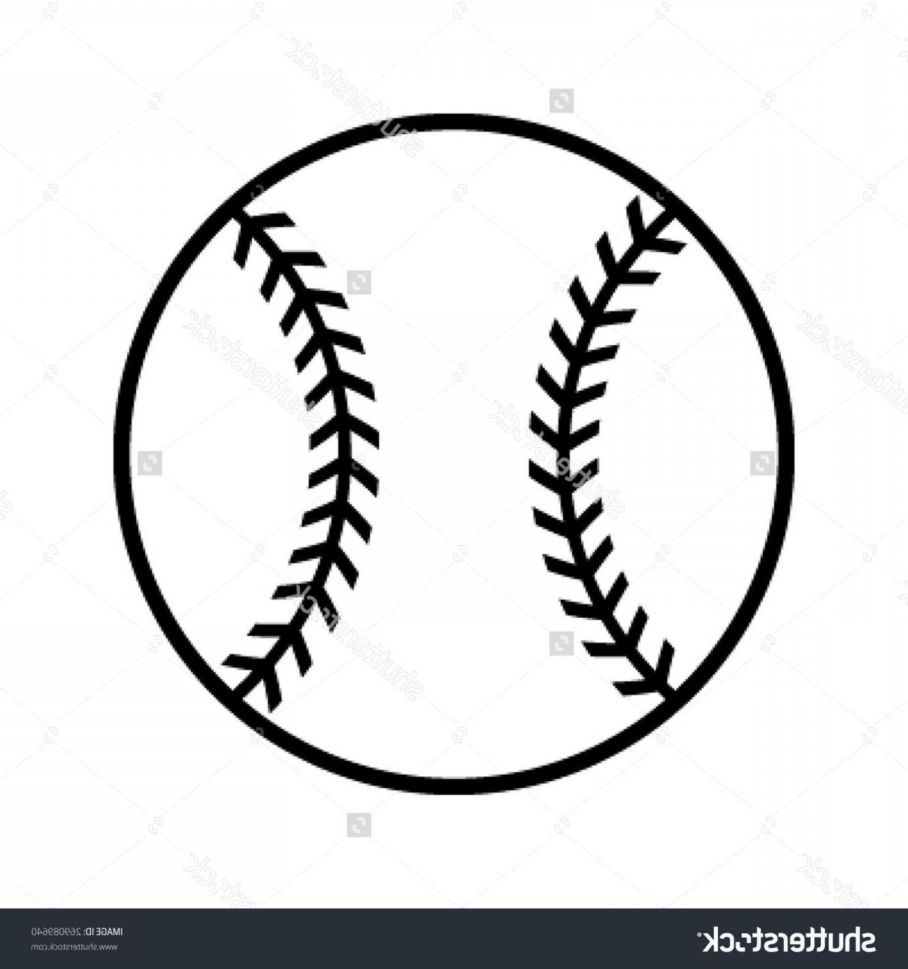 1800x1920 Football Stitches Vector Lazttweet