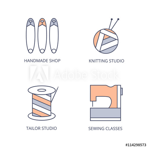 500x500 Vector Collection Thread Safe