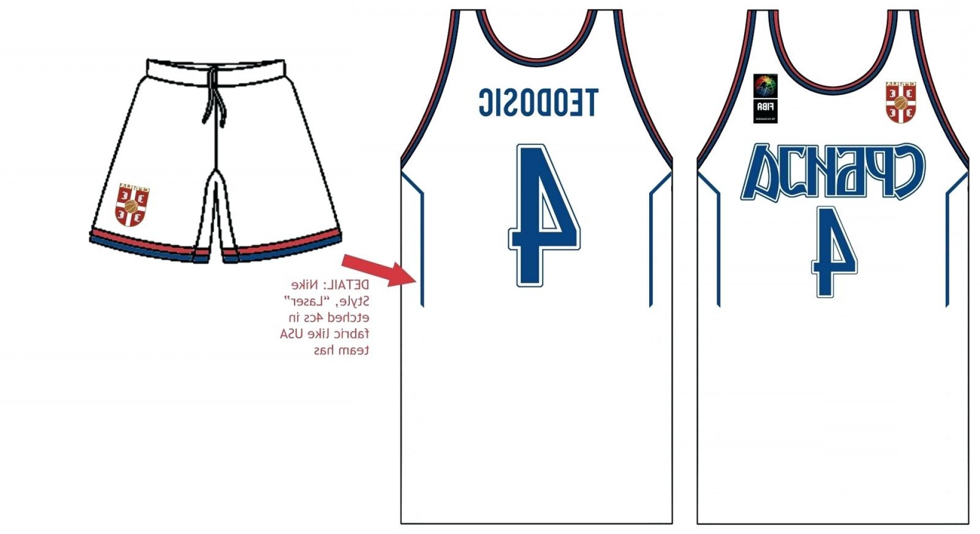 1920x1047 Hockey Jersey Template Baseball Uniform Design Vector Templates