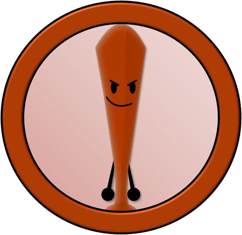 824x801 19 Baseball Vector Png Free Stock Huge Freebie! Download For