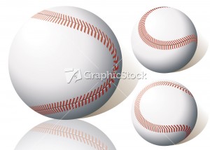 300x214 Sports Vectors Archives