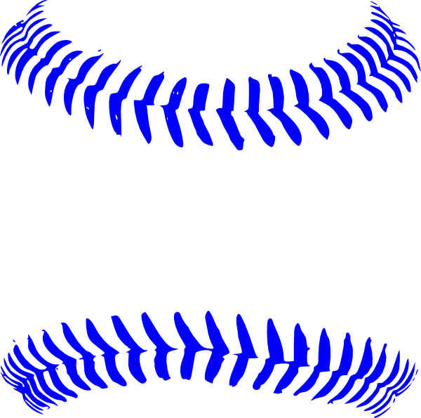 600x595 Baseball Vector Png Free