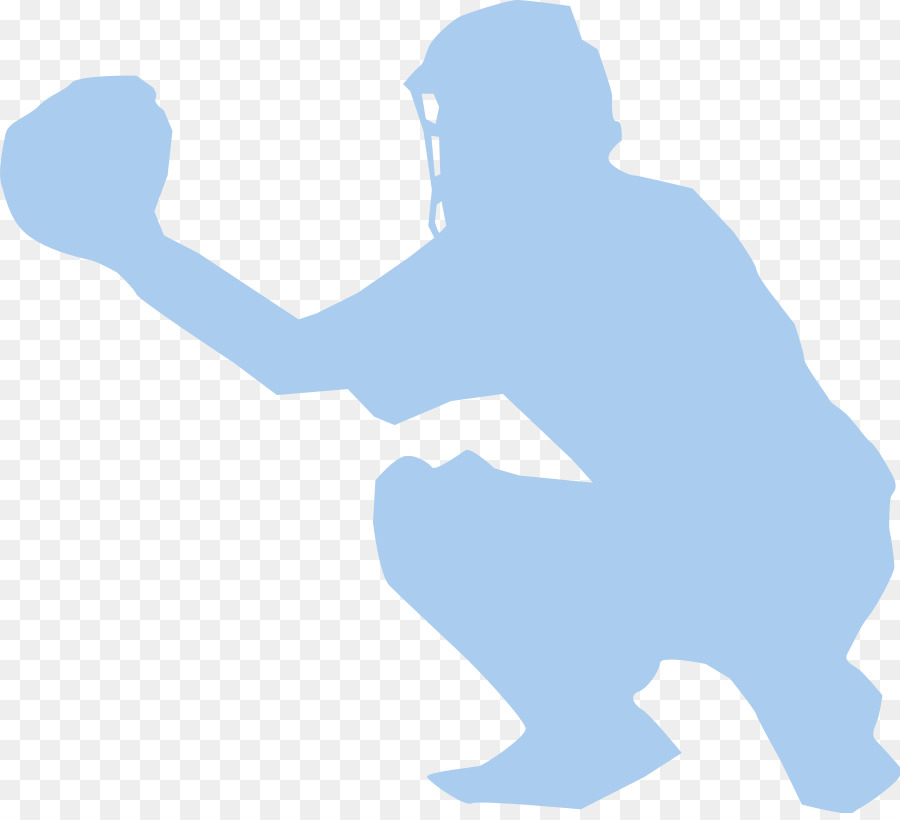 900x820 Catcher Baseball Glove Softball Clip Art