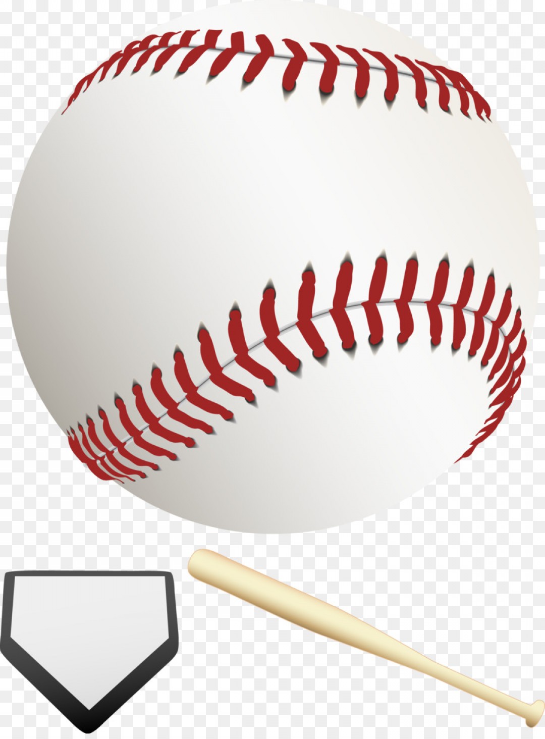 1080x1464 Png Baseball Stitch Scalable Vector Graphics Clip Art Shopatcloth