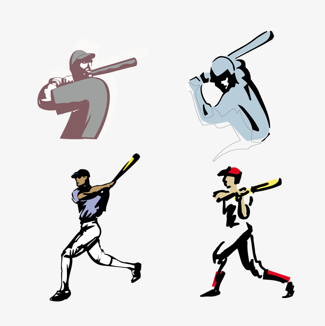 650x651 Baseball Vector Material, Baseball Vector, Baseball, Vector Png