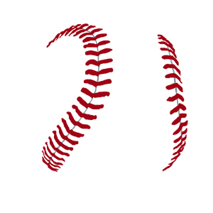 300x300 Collection Of Free Baseball Vector. Download On Ubisafe