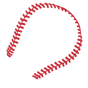 300x300 Free Baseball Clip Art Free Vector For Download About 2