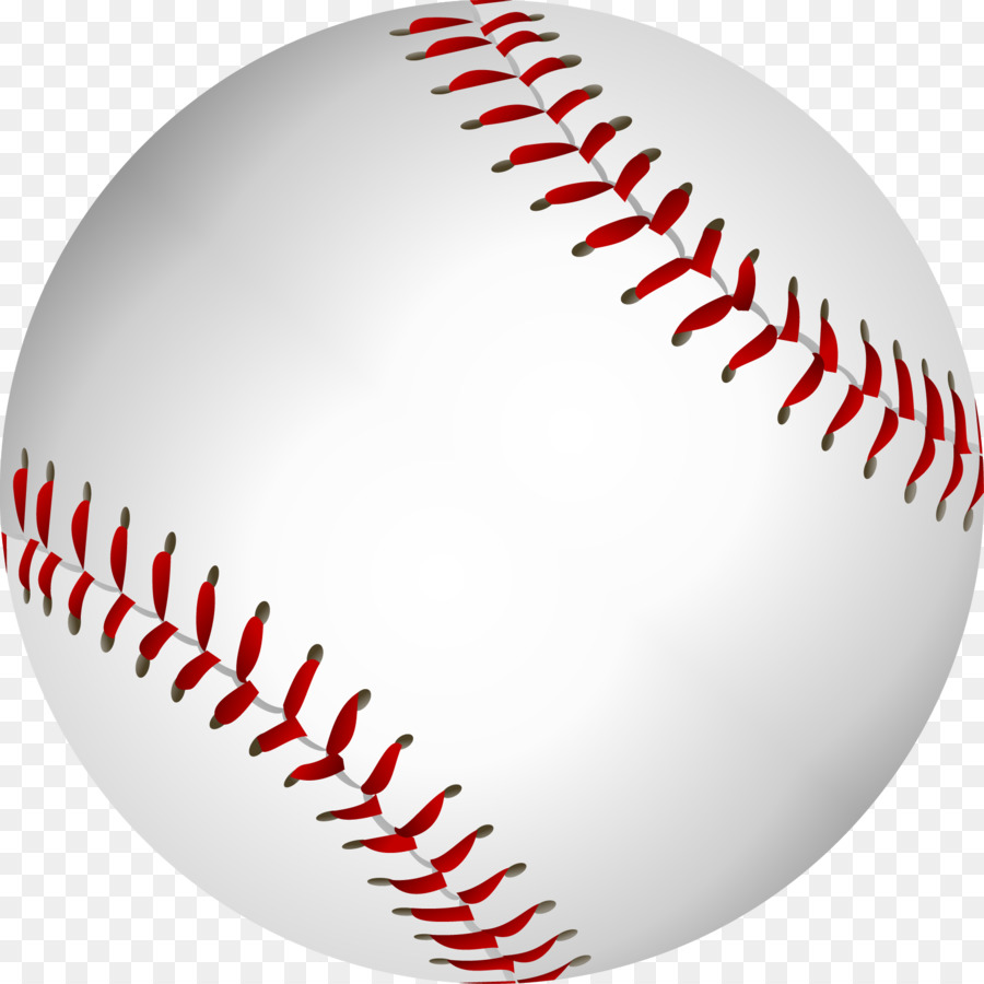 900x900 Sports Equipment Baseball Softball