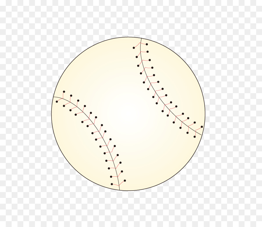 900x780 Stock Photography Football Royalty Free