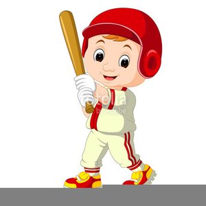 300x300 Baseball Clipart Vector Free Free Images