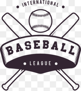 260x291 Baseball Bats Png, Vectors, Psd, And Clipart For Free Download