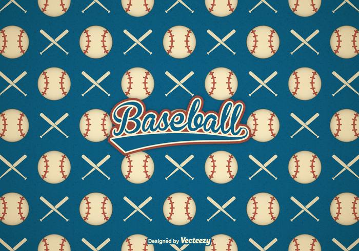 700x490 Baseball Vectors Free Vector Graphics Everypixel