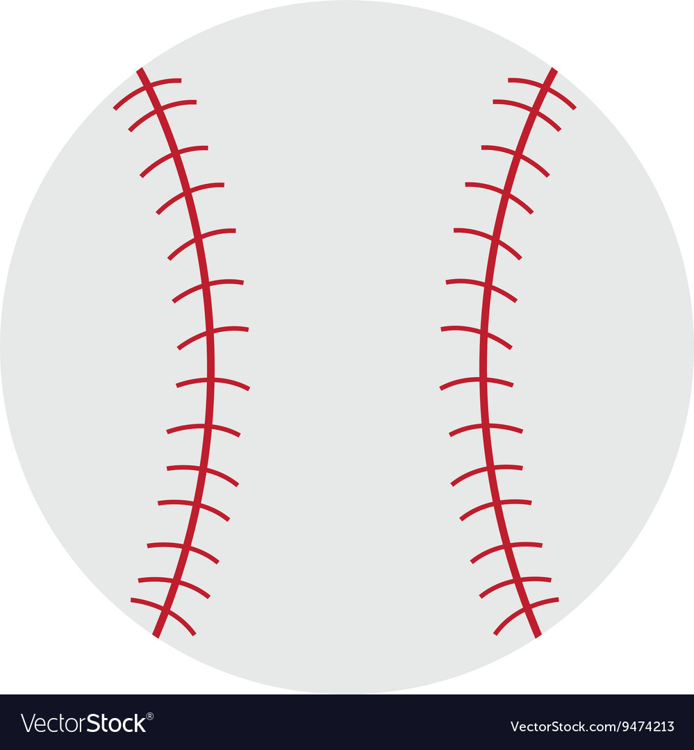 999x1080 Free Baseball Icon Vector 366682 Download Baseball Icon Vector