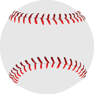 318x318 Vector Vs. Raster Signs Signs Signs, Inc.