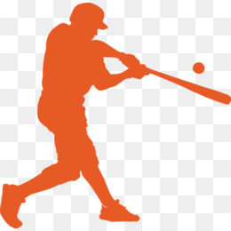 260x260 Baseball In Toronto, Sports Backgrounds, Sport, Pitch Background