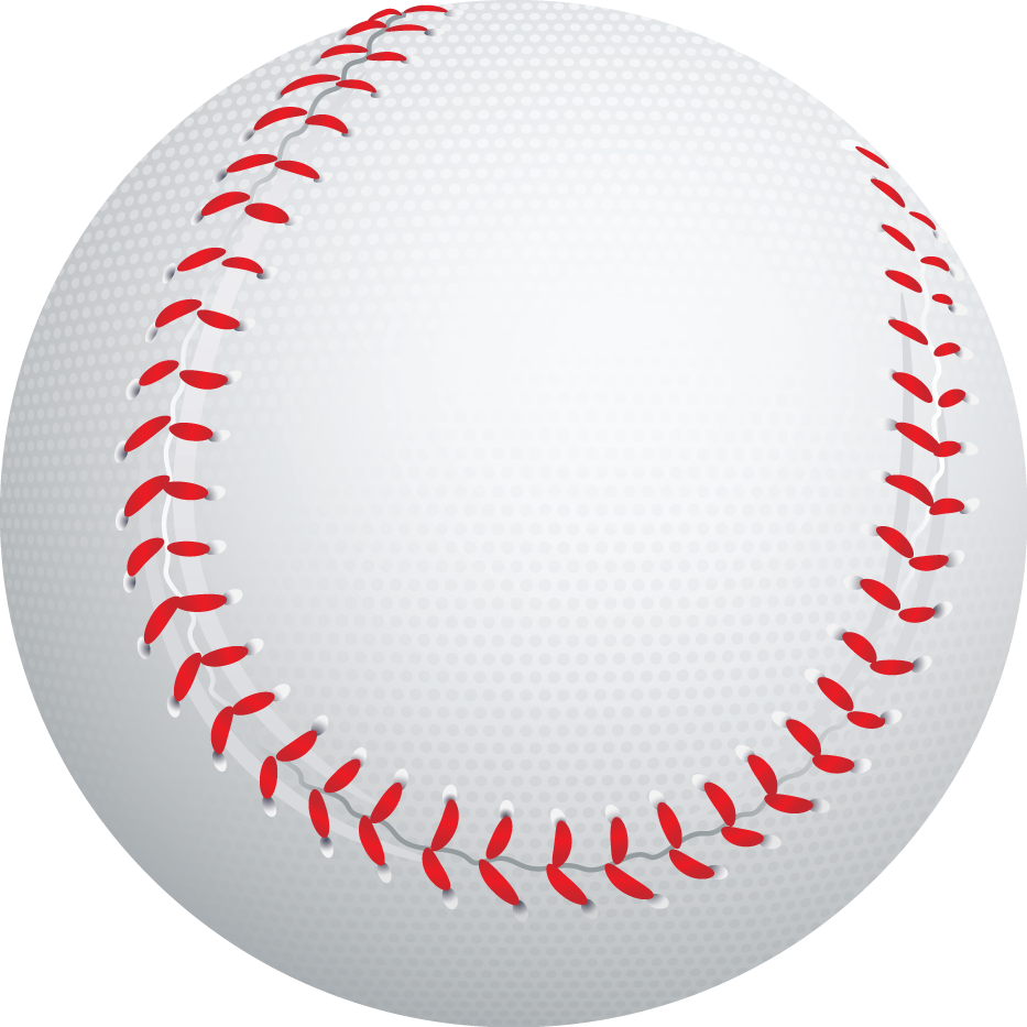 933x933 Baseball Sticker Coach Sport Toilet