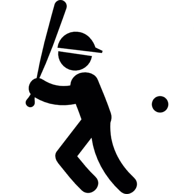 626x626 Baseball Clipart Icon ~ Frames ~ Illustrations ~ Hd Images ~ Photo
